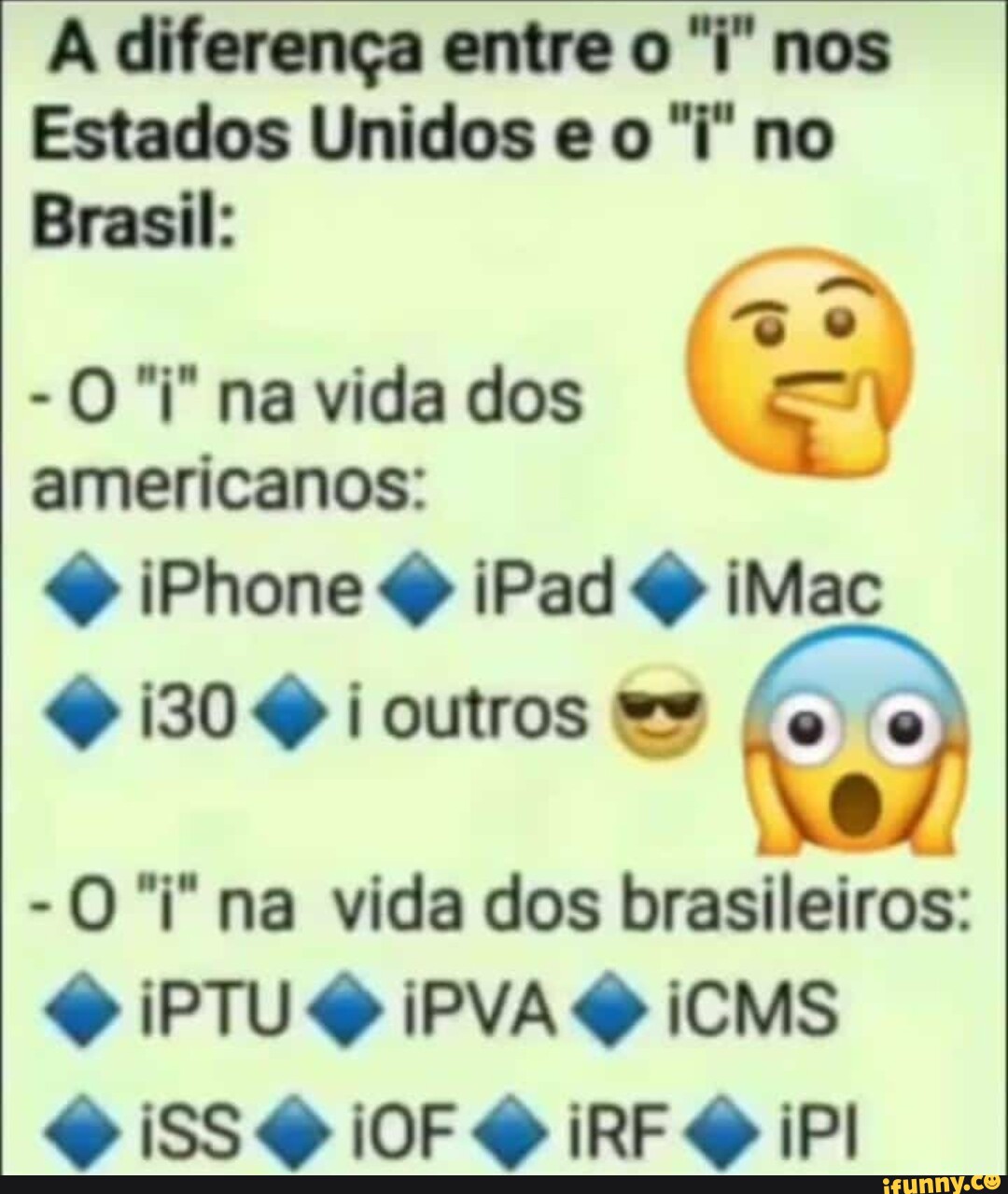 A Diferen A Entre O Nos Estados Unidos E O No Brasil Na Vida Dos