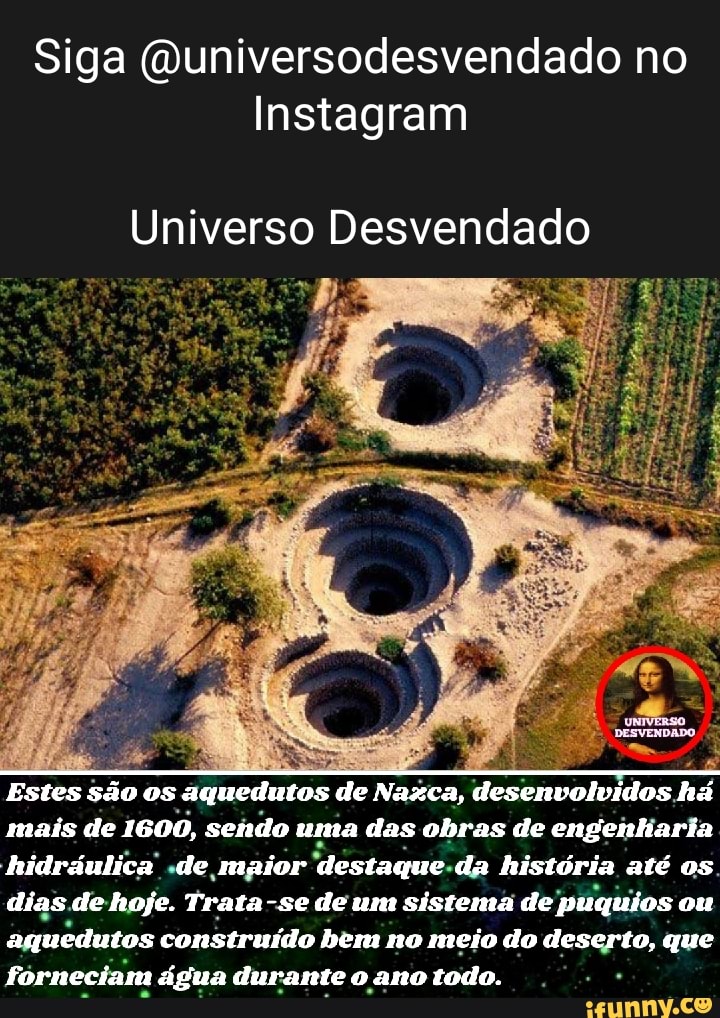 Siga Wuniversodesvendado No Instagram Universo Desvendado Estes S O Os