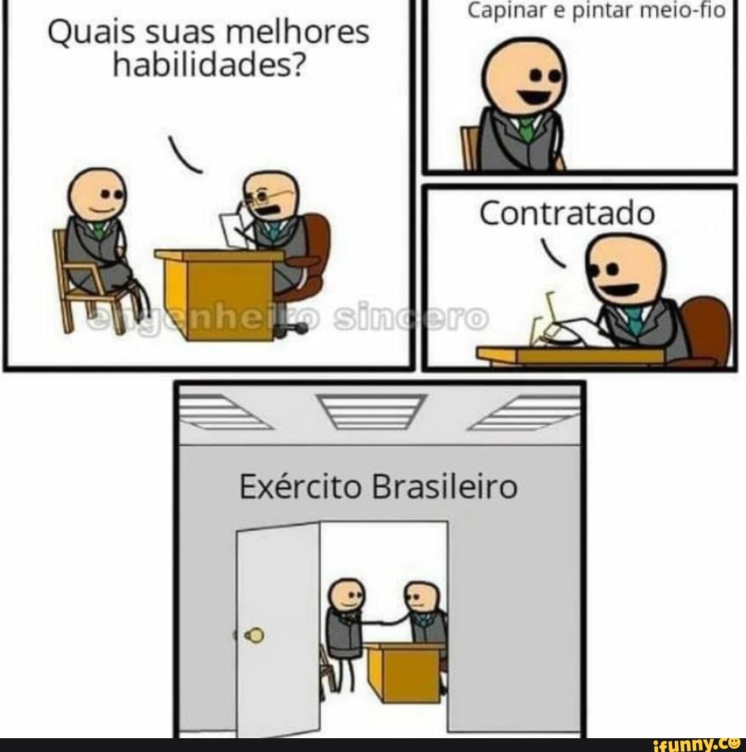 Capinar E Pintar Meio Fio Quais Suas Melhores Habilidades Contratado