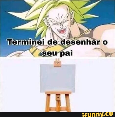 Memes de imagem caRZ5508B por obraxis 1 comentário iFunny Brazil