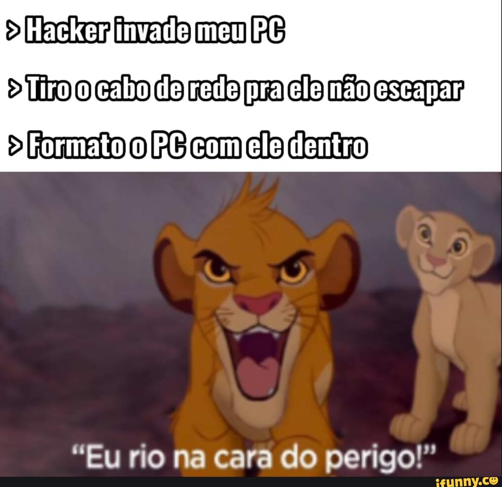 Hackerjinvadejmeujro Io Edio Db Retla Pra Db Essepar Ele Dentro