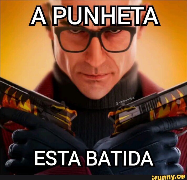 A Punheta Esta Batida Ifunny Brazil