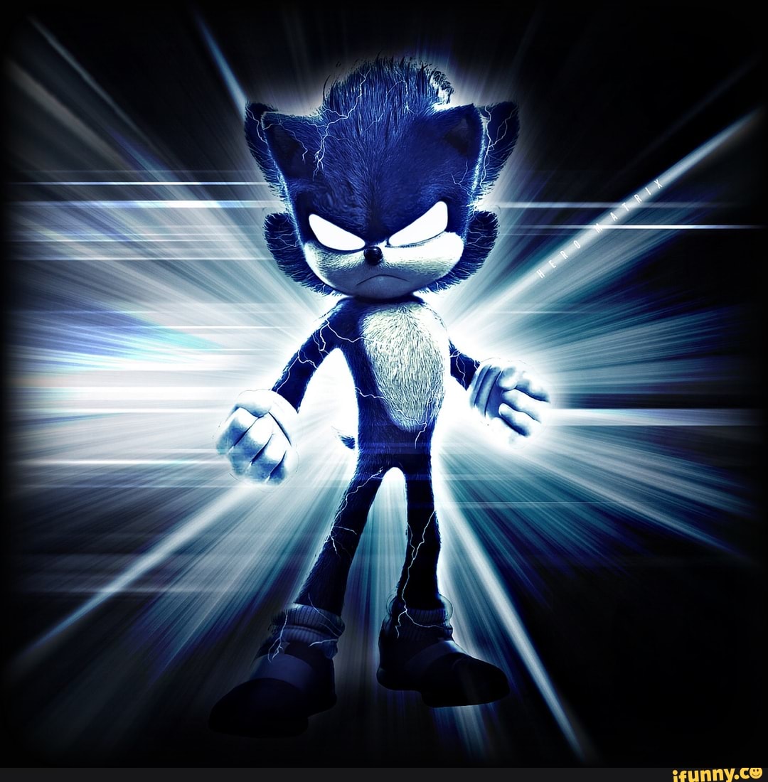 Darksonic memes. Best Collection of funny Darksonic pictures on iFunny  Brazil