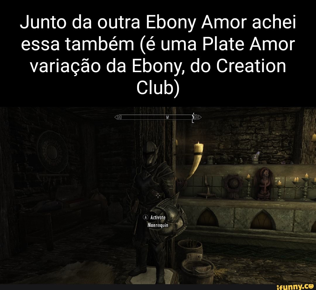 Freddy do Joy of Creation, fds kkkkkkkk - iFunny Brazil