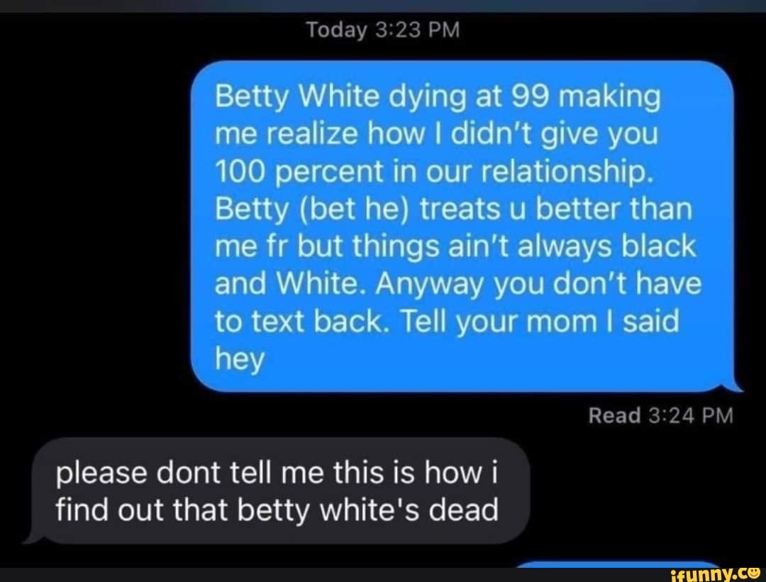 Betty_bet