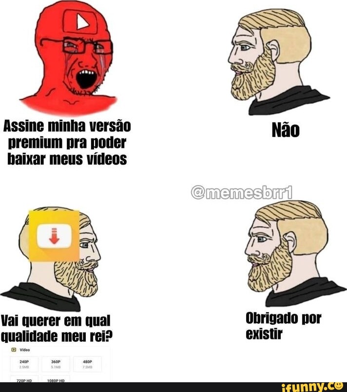 Engraçados. - Não devia nem existir esse tal de GB . Nos sigam para mais  memes. @engraçados.oficial Compartilhe com seus amigos. #memes #memesbr  #memesbrasil #humor #humorbrasil #engracados #engraçados #risadas #risos  #humor😂 #memes😂#comedia #