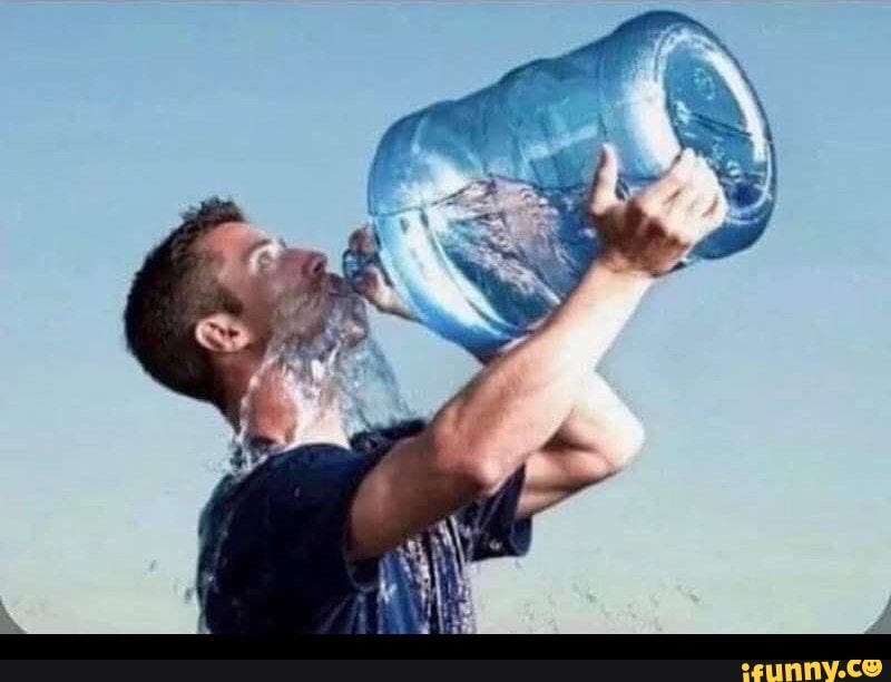 Watery memes. Best Collection of funny Watery pictures on iFunny Brazil