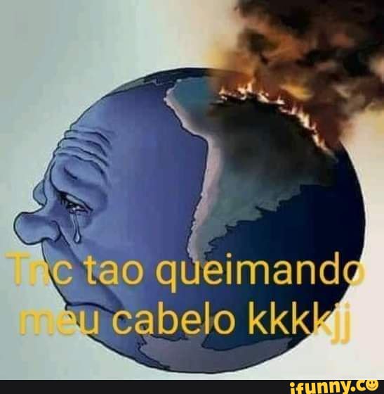 Naruto careca robloxiano kkkkkkk - iFunny Brazil