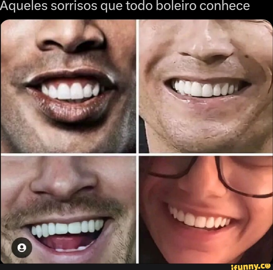 Balistico memes. Best Collection of funny Balistico pictures on iFunny  Brazil