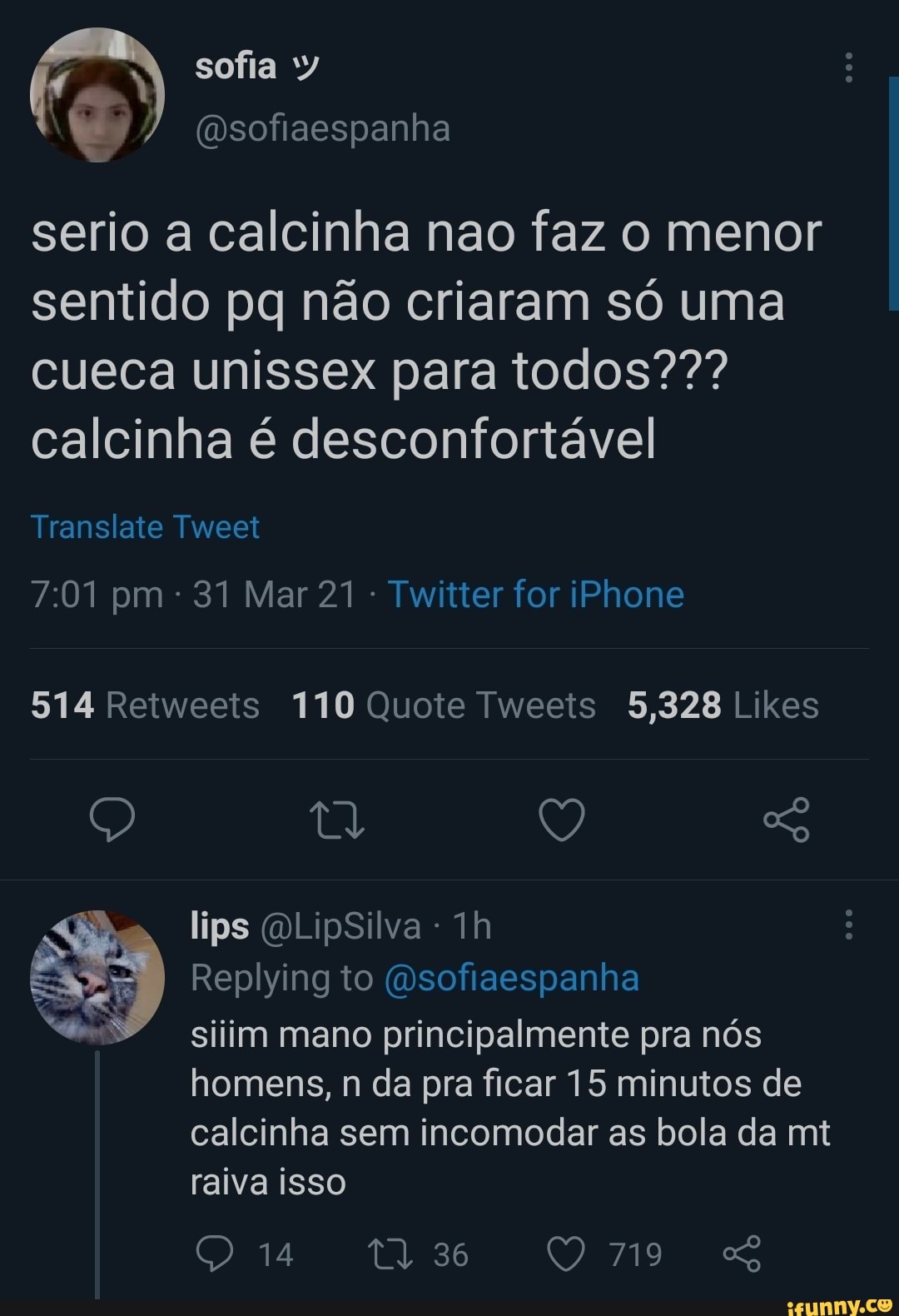 Comentários 35 B Banana Namanga Mano, eu sou tão solitário que quando  criança, eu jogava damas sozinho Agora mesmo Responder (Omemeirobras! -  iFunny Brazil