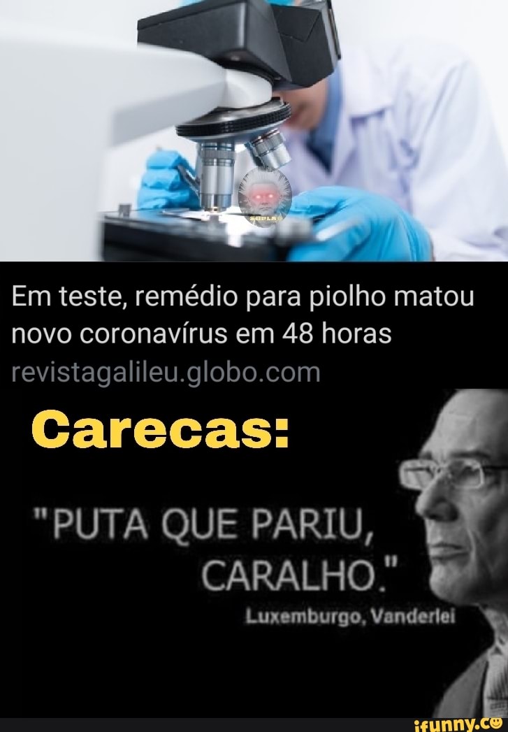 Quer ganhar dinheiro 'fácil'? Você pode vender seu cocô por até 13 mil  dólares ao ano - Revista Galileu