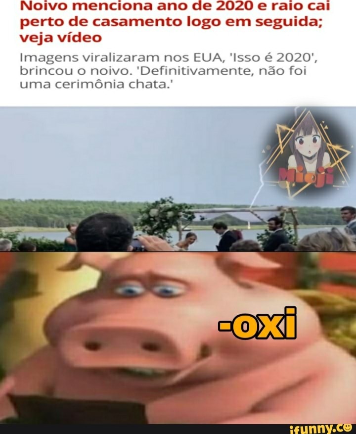 Memes de vídeo m3aOIiCtA por maegamistvirus: 9 comentários - iFunny Brazil