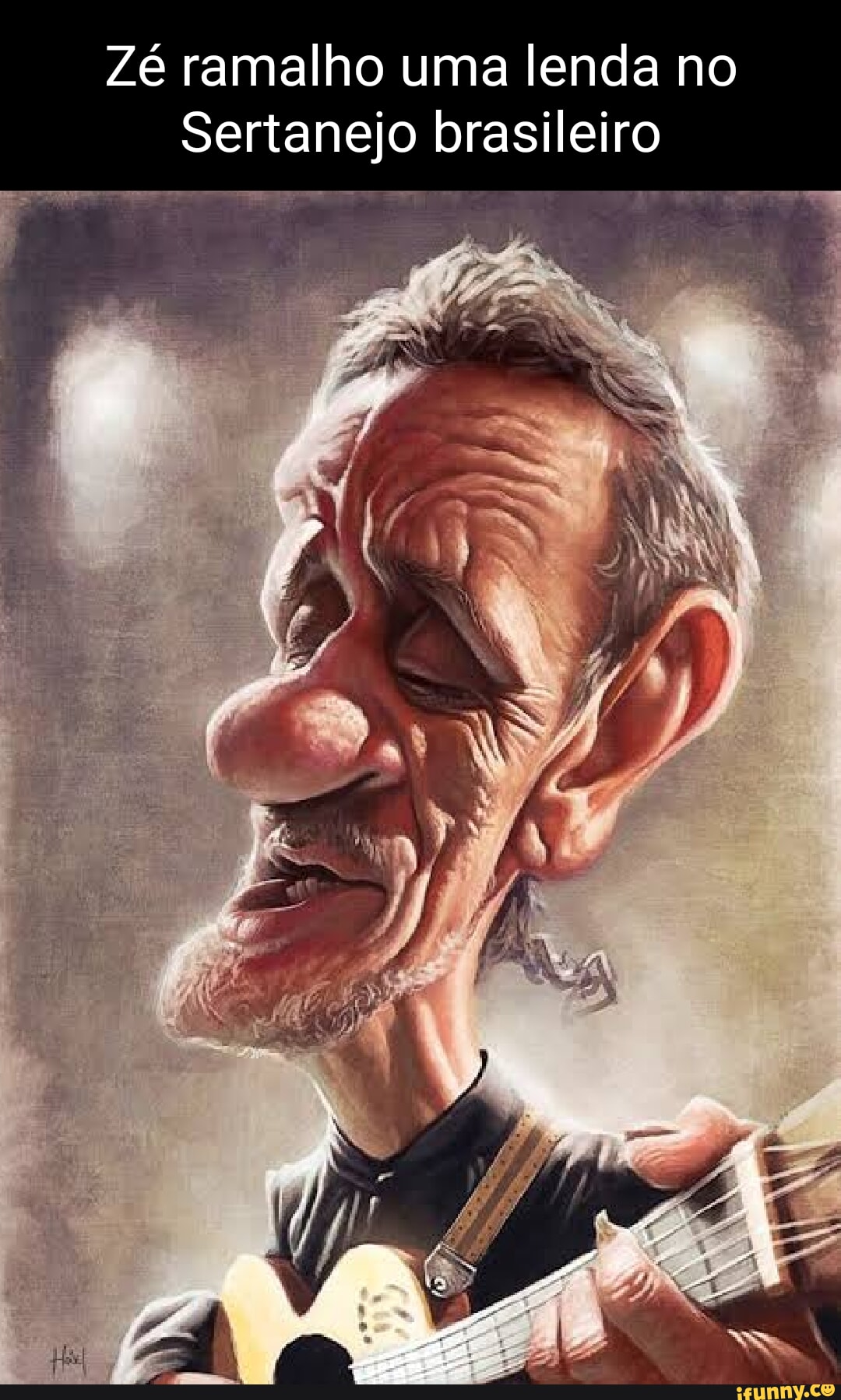 стив бушеми рисунок. тиаго хойсел шаржи звезд. карикатурный портрет. марк цукерберг карикатура. константин куксо.