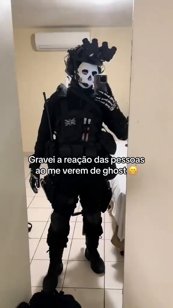 Dia Matei a minhoca mas n gravei Eater - iFunny Brazil