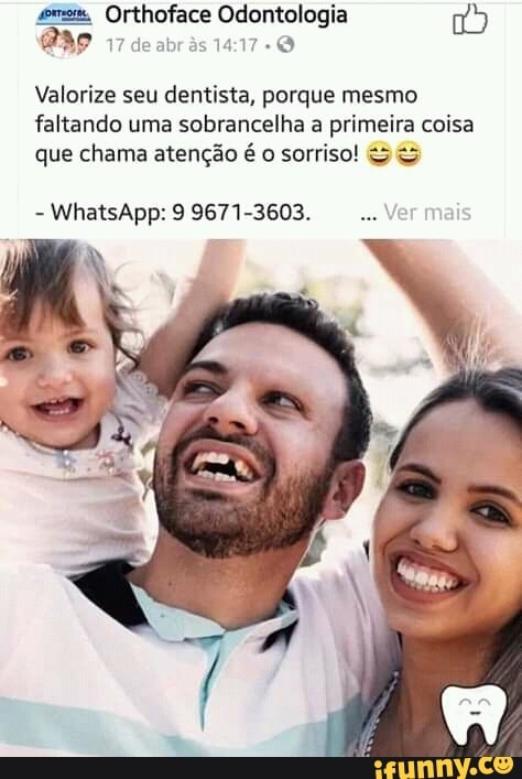 Sombrancelha memes. Best Collection of funny Sombrancelha pictures