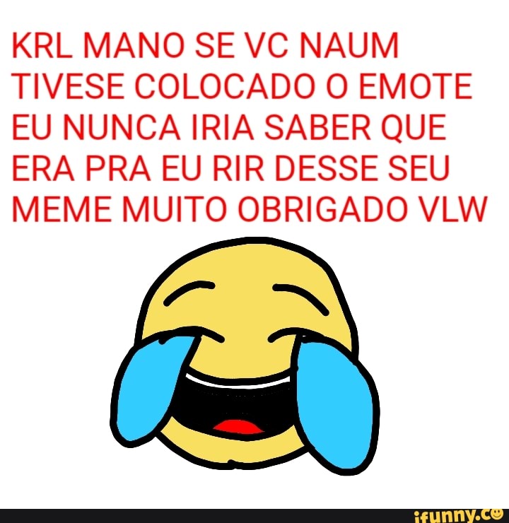 Meme Anime  Memes engraçados, Frases engraçadas para rir, Meme