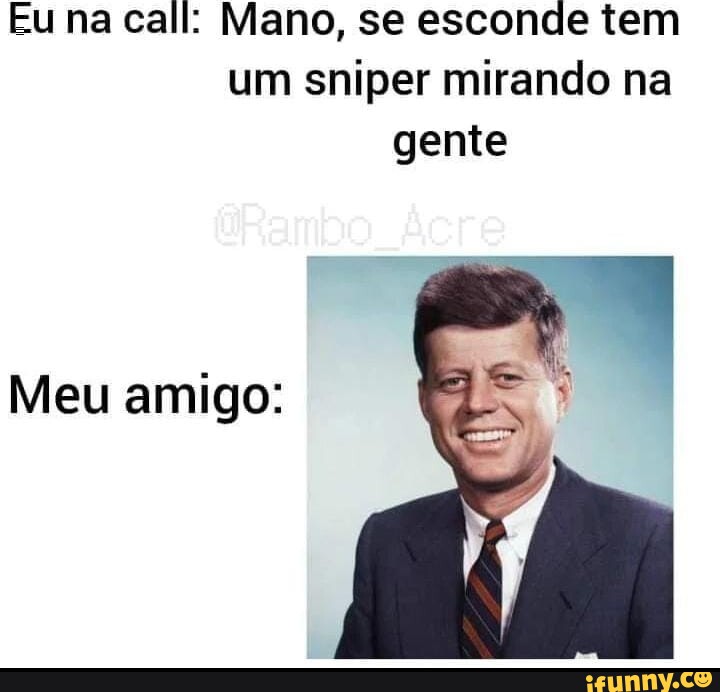 Bonekinha memes. Best Collection of funny Bonekinha pictures on iFunny  Brazil