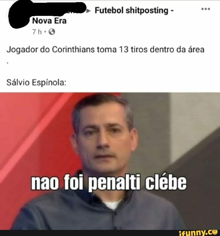 O futebol dos esquecidos. Isolada do resto do país, uma…, by Puntero  Izquierdo, Puntero Izquierdo