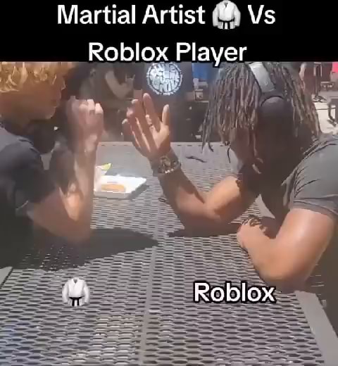 Playercounter memes. Best Collection of funny Playercounter pictures on  iFunny Brazil