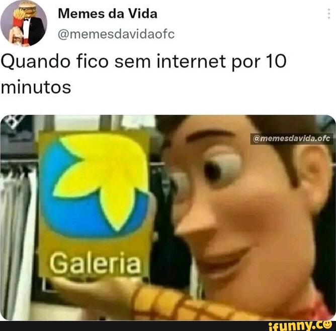 Seminternet memes. Best Collection of funny Seminternet pictures on iFunny  Brazil