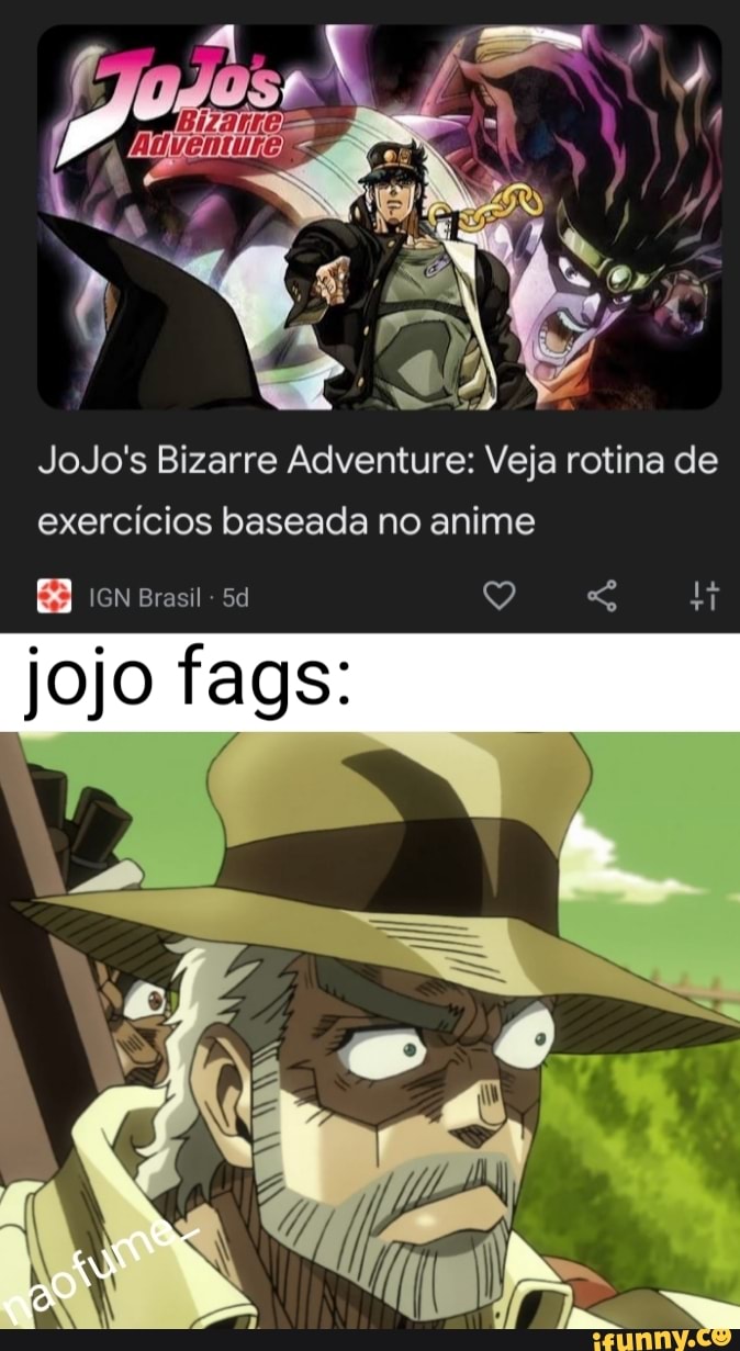 Jojo memes Roblox  Jojo memes, Jojo bizarre, Jojo anime