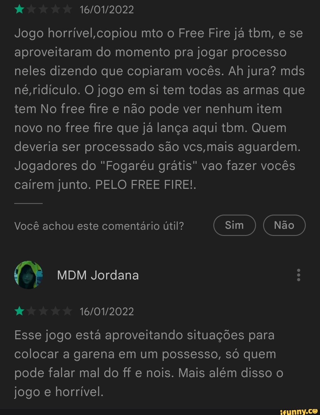 Jogadores de Jogadores de fogaréu grátis Jogadores de roblox