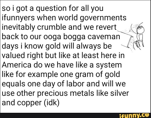 UGA BUGA UGA) DR BLELBEOBEHBE E Pileggi - iFunny Brazil