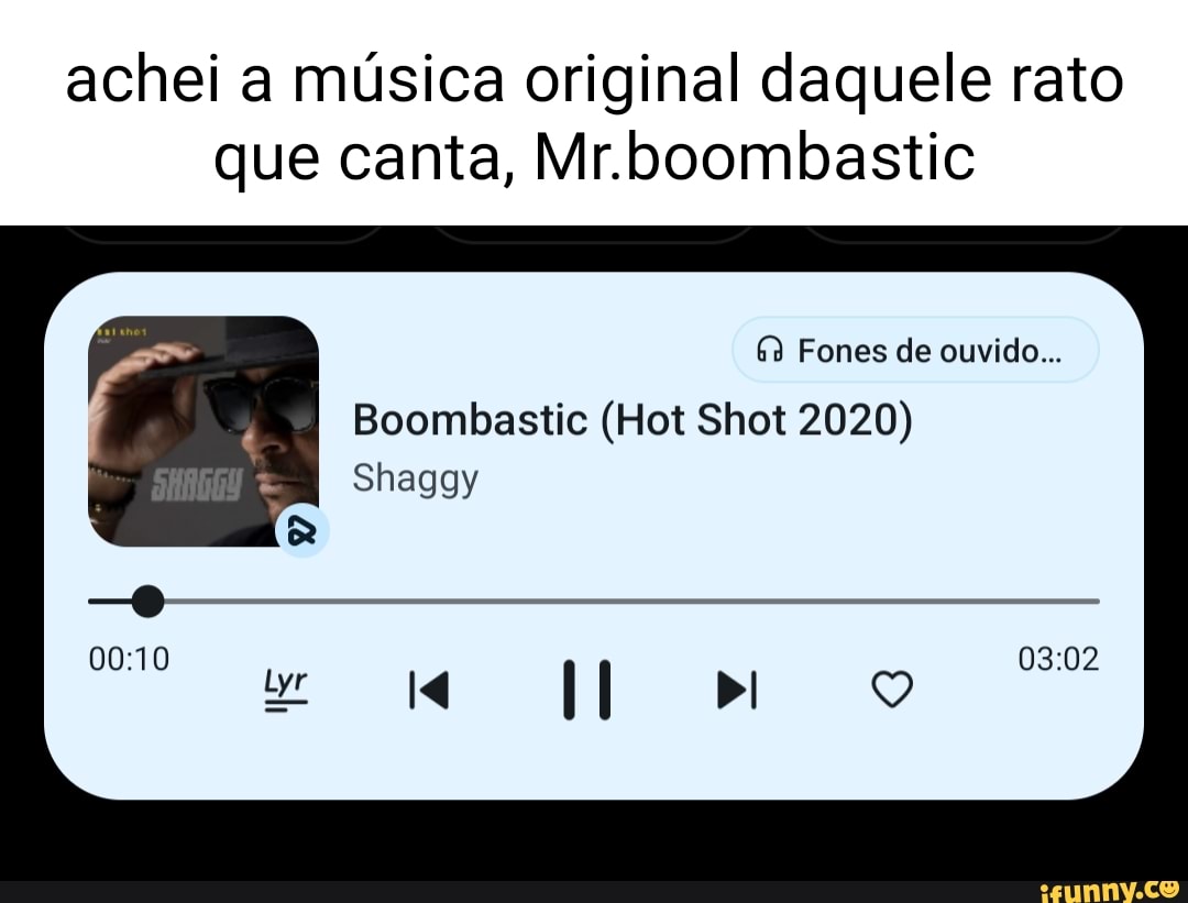 mrboombastic