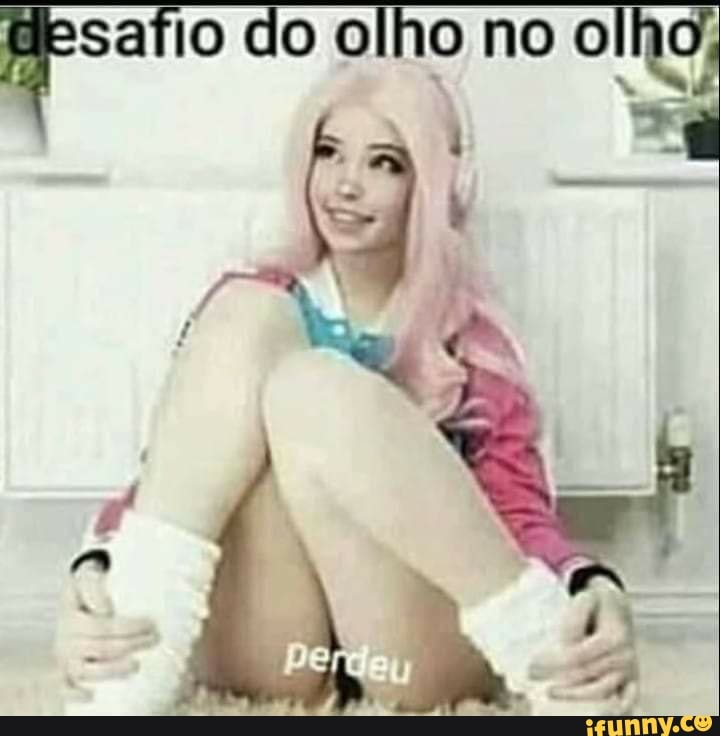 OS OLHOS NOS ANIMES ONARIZE A BOCA - iFunny Brazil