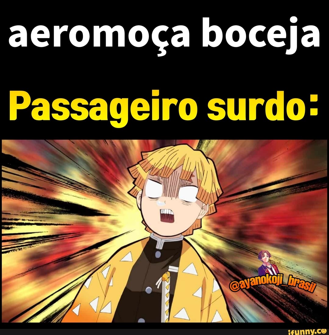 Ayanokoji memes. Best Collection of funny Ayanokoji pictures on iFunny  Brazil