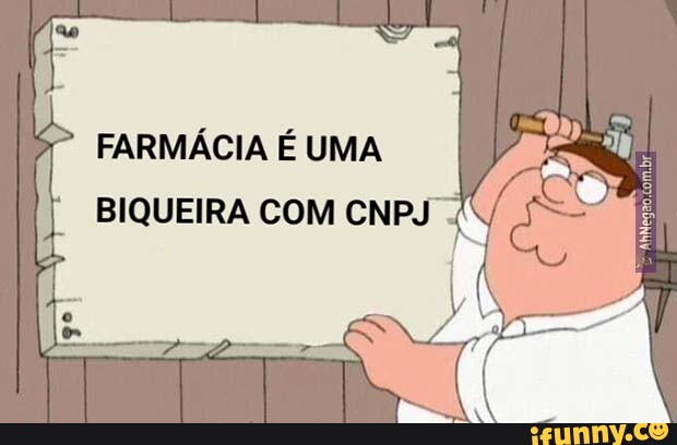 Cnps memes. Best Collection of funny Cnps pictures on iFunny Brazil