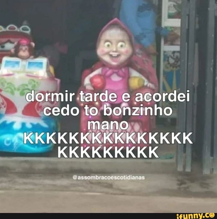 A cara do chad no roblox kkkkkkkkkkkkk - iFunny Brazil