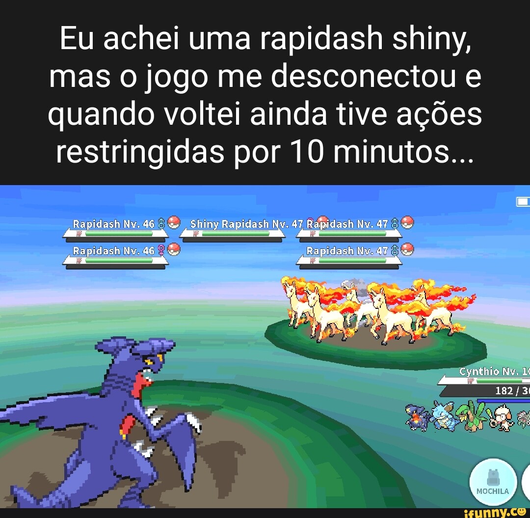 Pokemonfireredandleafgreen memes. Best Collection of funny  Pokemonfireredandleafgreen pictures on iFunny Brazil