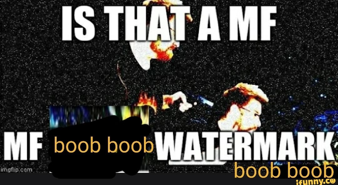 Boob Boob 