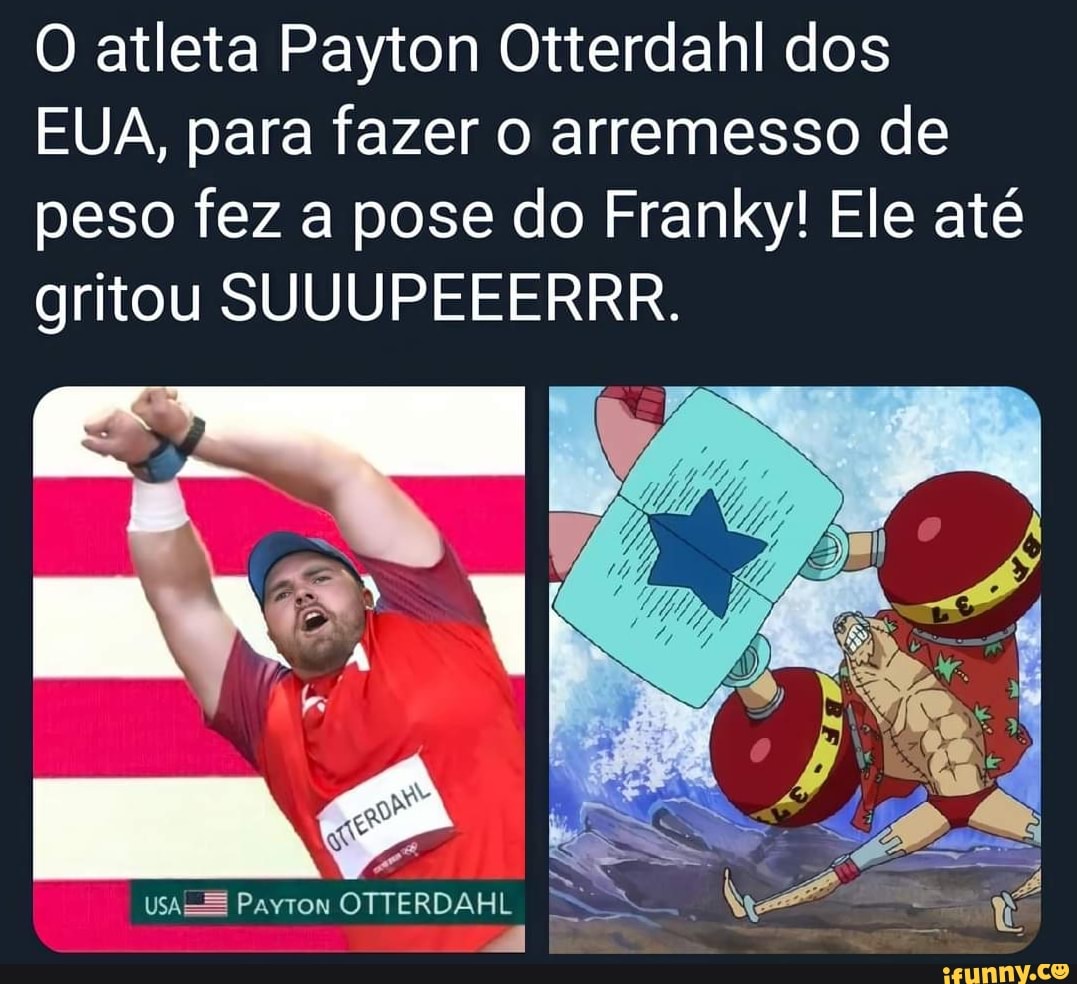 Peão memes. Best Collection of funny Peão pictures on iFunny Brazil