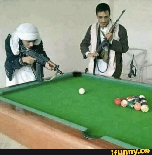 Poolrooms memes. Best Collection of funny Poolrooms pictures on iFunny  Brazil