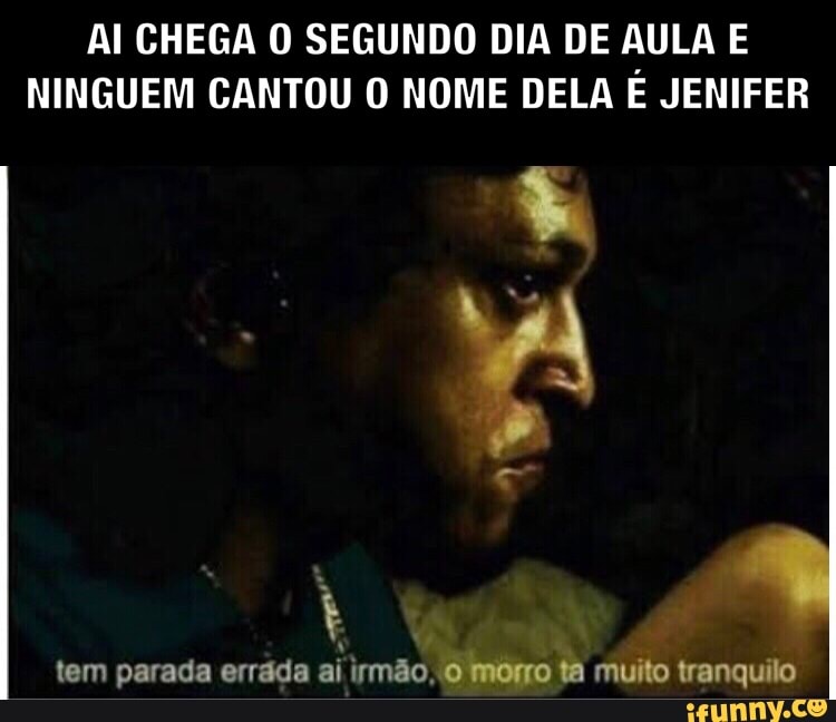 Do que você está rindo? RIA Ela disse que a verdade é que ela vai te selar.  Qnd o assunto é madara - Qnd o assunto é madara - iFunny Brazil