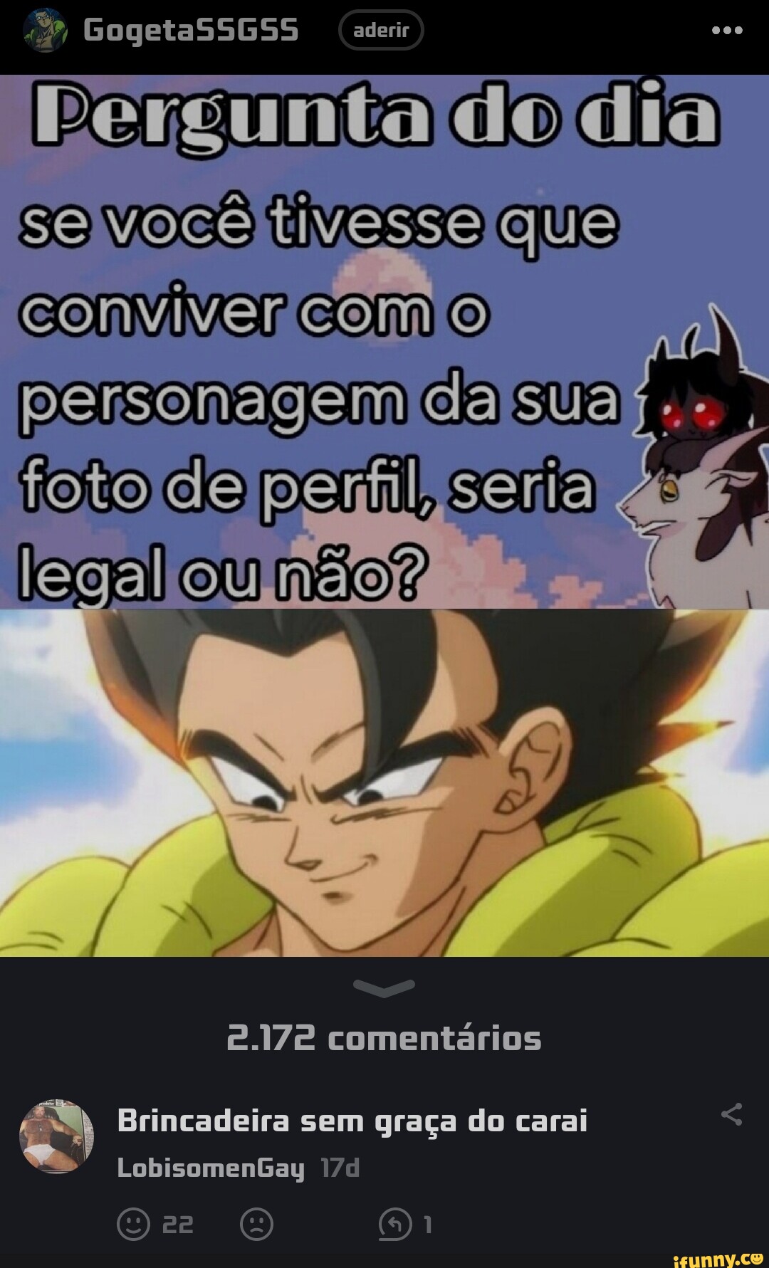 Como esse jogo adivinhou que eu raspei o saco Suas 6 são lisas! - iFunny  Brazil