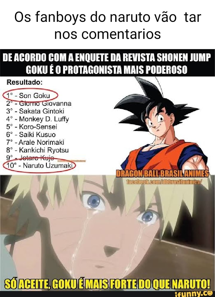 Saikikusonopsinan memes. Best Collection of funny Saikikusonopsinan  pictures on iFunny Brazil