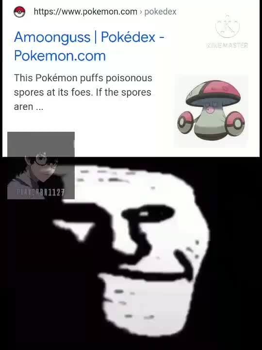 Pokedex memes. Best Collection of funny Pokedex pictures on iFunny Brazil