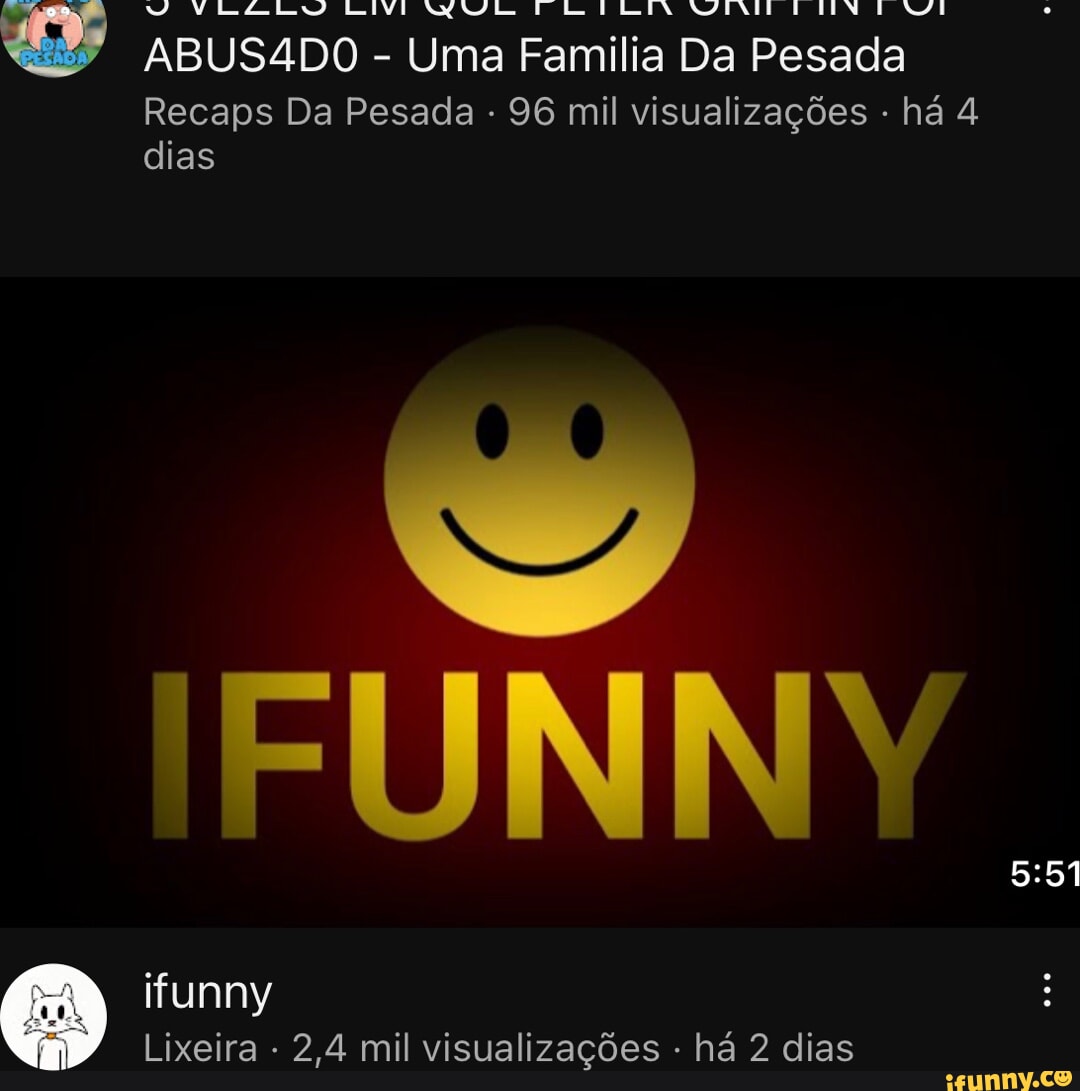 096 memes. Best Collection of funny 096 pictures on iFunny Brazil