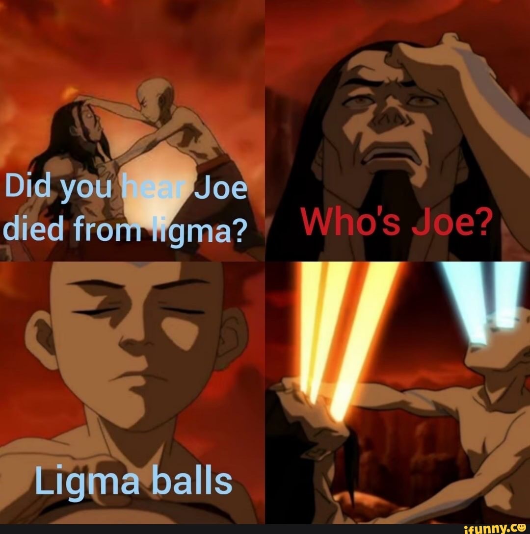 Drop questions for Ligma Balls to answer next time! #comedy #funny #re