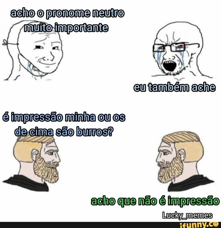 Para concurso de bonecos de palito do ABOBO - iFunny Brazil