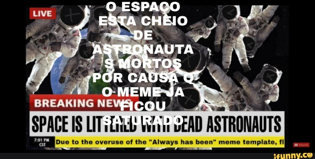 Memegenerator memes. Best Collection of funny Memegenerator pictures on  iFunny Brazil