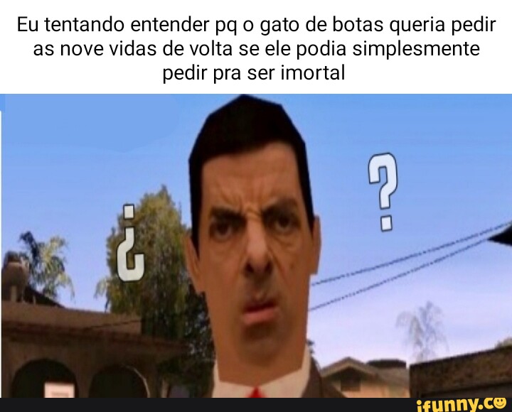 Erros te deixam mais forte Criadora da série velma: - iFunny Brazil