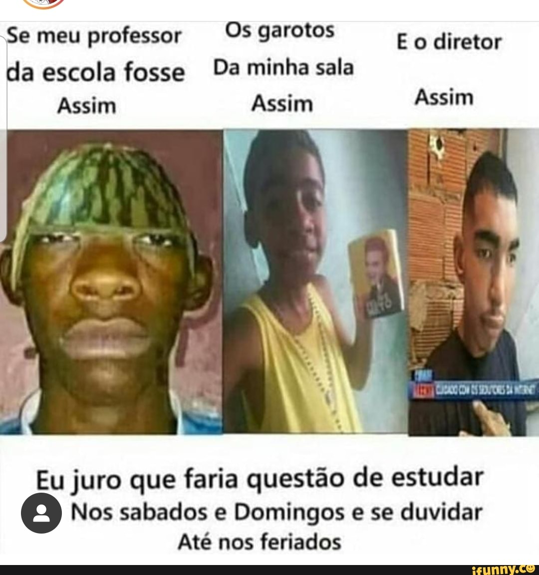 Eu so dou risadas com memes bem estruturados e intelectuais O meme: Tf;  Silva - iFunny Brazil