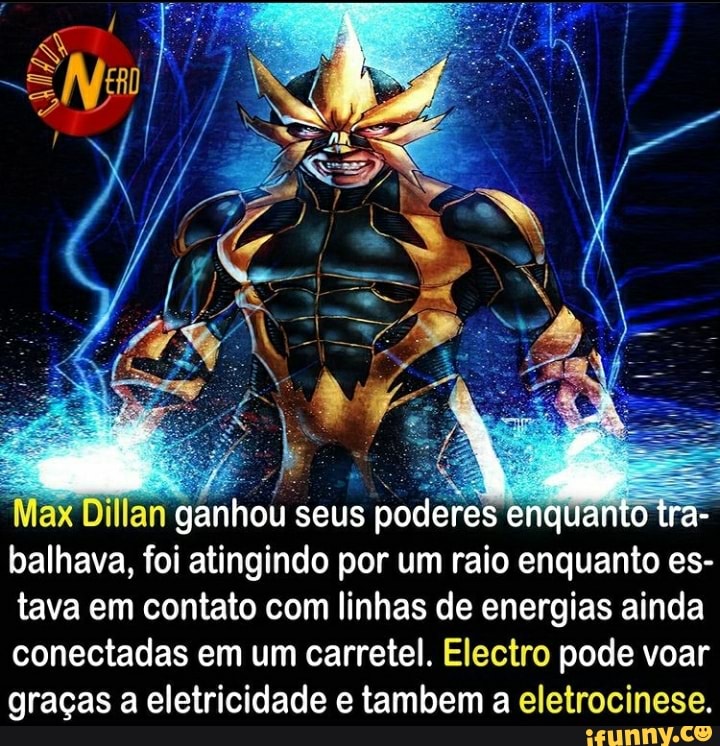 Quem vence? Literalmente o Um rato elétrico, deus Pokémon mas ele é do  balacobaico OU - iFunny Brazil