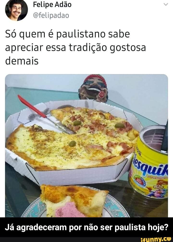 AGABEI DE ASSISTIR PRIMEIRA PARTE DE E NAMORAL.. ERA PRO ADÃO TER GANHADO  AQUELA LUTA - iFunny Brazil