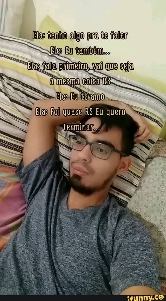 T3ddy memes. Best Collection of funny T3ddy pictures on iFunny Brazil