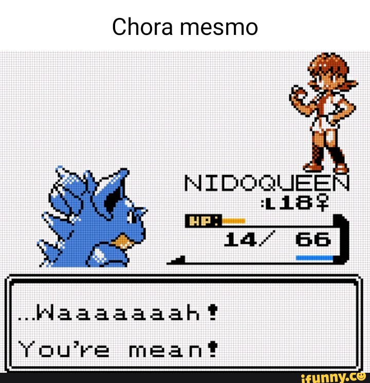 Pokemonfireredandleafgreen memes. Best Collection of funny  Pokemonfireredandleafgreen pictures on iFunny Brazil